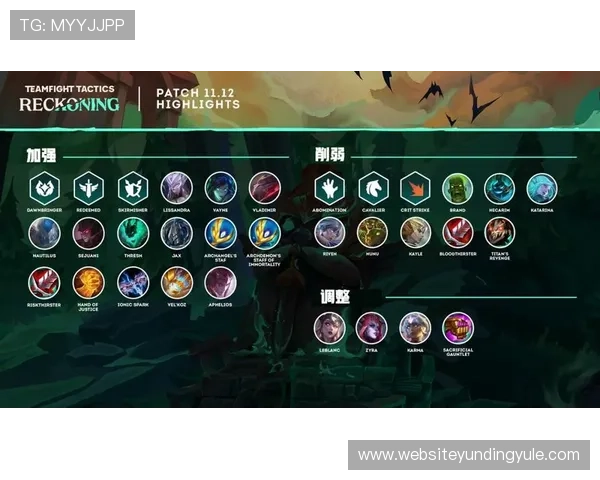 云顶游戏网站网址大全2024年最新更新，提供最全最安全的官方入口地址指南