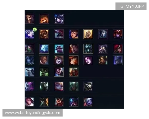 云顶电子游戏网站用户评价汇总,真实玩家体验分享与建议参考 云顶电子游戏网站用户评价汇总,真实玩家体验分享与建议参考