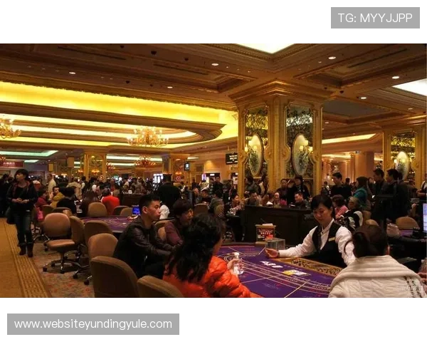 云顶真金赌博：体验最真实的线上博彩乐趣与刺激