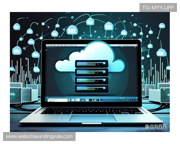 云顶网络在线平台：提供稳定安全的云端服务保障企业持续发展