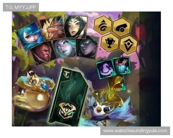 云顶网站入口全面解析，帮助玩家顺利找到云顶娱乐官方入口链接