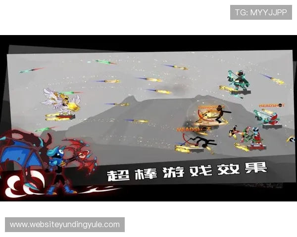 云顶线上棋牌平台有哪些具有高人气和良好口碑的推荐 云顶线上棋牌平台有哪些具有高人气和良好口碑的推荐