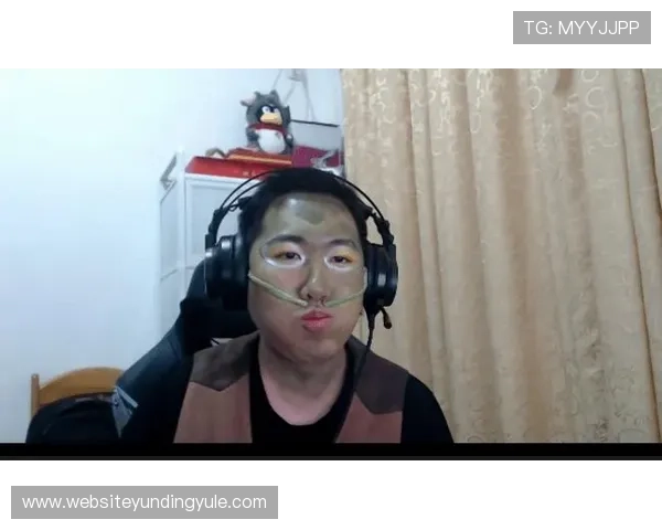 云顶真人官方官网下载最新版本,详细介绍下载安装流程及常见问题解决方案,保障顺畅体验 云顶真人官方官网下载最新版本,详细介绍下载安装流程及常见问题解决方案,保障顺畅体验