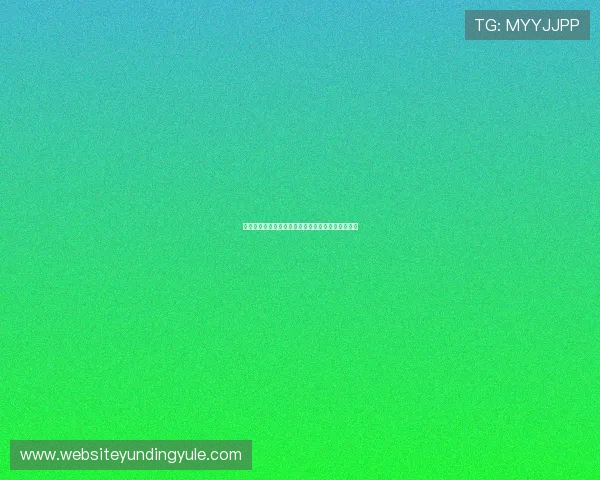 云顶赌场注册流程详解助你轻松开启线上博彩新体验 云顶赌场注册流程详解助你轻松开启线上博彩新体验