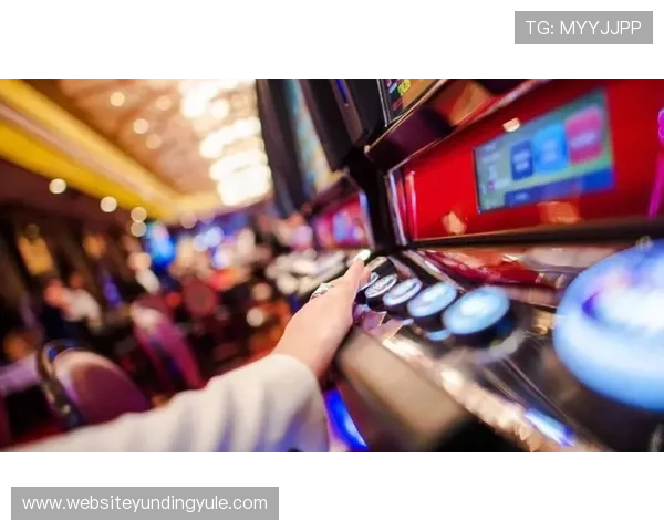 云顶赌场属于哪个国家的著名赌场，全面解析云顶的国家归属与地理位置