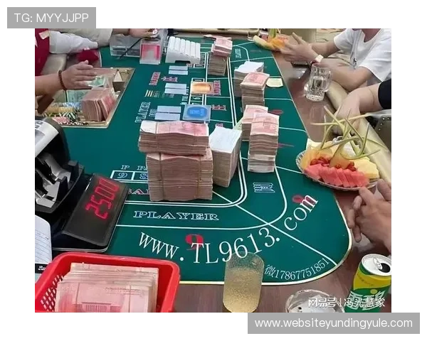 云顶赌场马来西亚合法性与安全保障全面分析帮助玩家安心娱乐体验 云顶赌场马来西亚合法性与安全保障全面分析帮助玩家安心娱乐体验