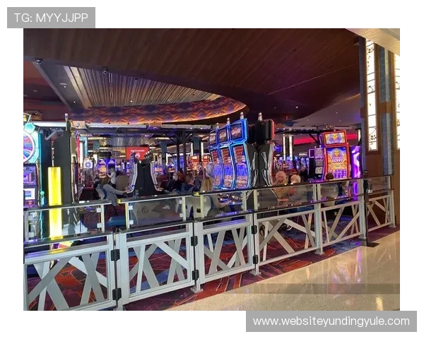 云顶赌场在哪周边有哪些特色餐厅和娱乐设施