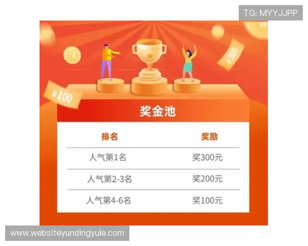 云顶赛事奖金榜2024最新数据,分析各大赛事奖金池规模及其对玩家参与的影响 云顶赛事奖金榜2024最新数据,分析各大赛事奖金池规模及其对玩家参与的影响
