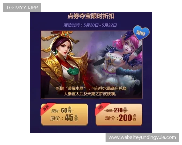 三公扑克牌线上对战平台推荐安全稳定的游戏平台选择指南