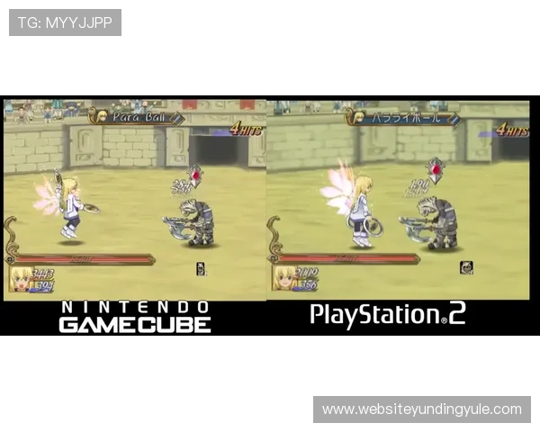 850游戏小蒋：为玩家提供专业的游戏评测、攻略指南和实用的游戏技巧分享