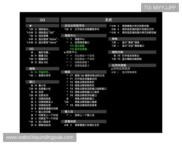 云顶出手机版适配多平台操作指南帮助新手轻松入门 云顶出手机版适配多平台操作指南帮助新手轻松入门