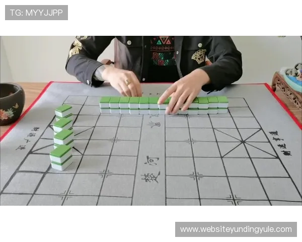 二八杠规则详解:掌握游戏中的关键规则与策略提升你的胜率 二八杠规则详解:掌握游戏中的关键规则与策略提升你的胜率