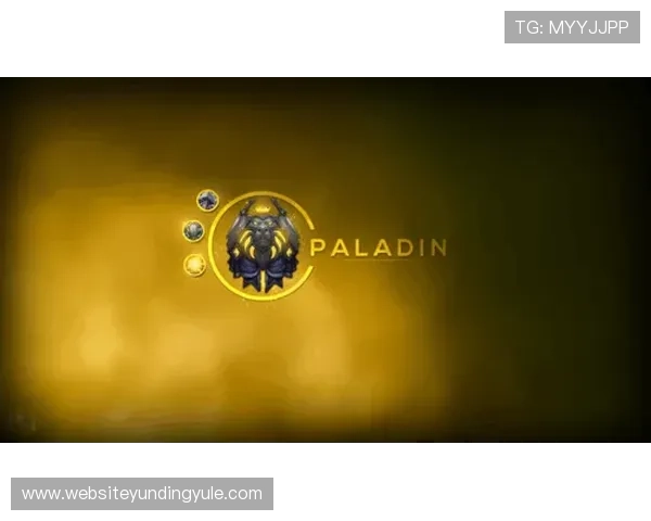 云顶国际官网登录支持多种支付方式,方便玩家快速充值和提现无忧 云顶国际官网登录支持多种支付方式,方便玩家快速充值和提现无忧