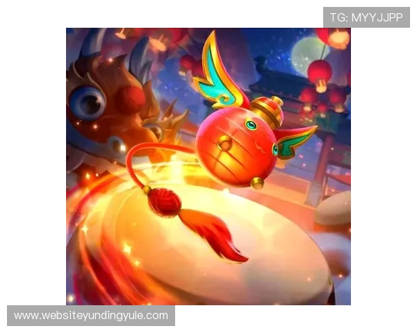 云顶国际游戏官方网站为玩家提供的多平台支持与最新优惠活动全面解析 云顶国际游戏官方网站为玩家提供的多平台支持与最新优惠活动全面解析