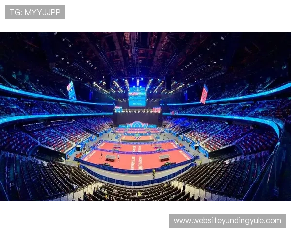 云顶娱乐赛事最新动态及精彩赛事回顾带你领略顶级对决的激烈场面