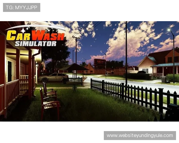 云顶娱乐城安全保障措施详解保障玩家资金与信息安全