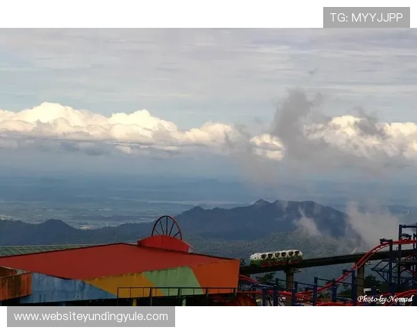 云顶在哪个国家的赌场中享有盛誉,旅游攻略与交通指南 云顶在哪个国家的赌场中享有盛誉,旅游攻略与交通指南