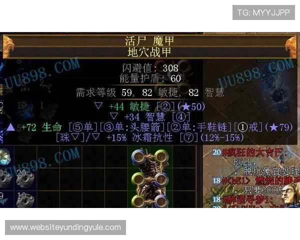 云顶国际登录平台下载地址大全，提供多渠道安全下载确保游戏顺利进行的详细介绍