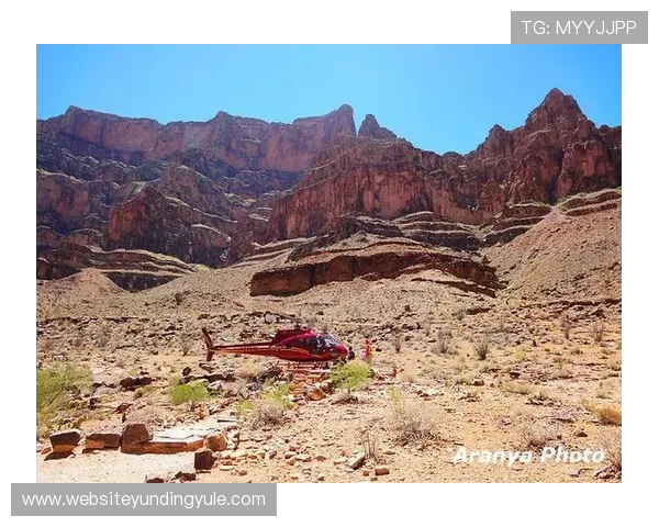 云顶山在哪儿详细位置介绍及交通指南，带你轻松找到云顶山的最佳路线