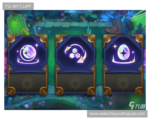 云顶游戏官网活动福利不断,丰富奖励助力玩家轻松赢取稀有皮肤 云顶游戏官网活动福利不断,丰富奖励助力玩家轻松赢取稀有皮肤