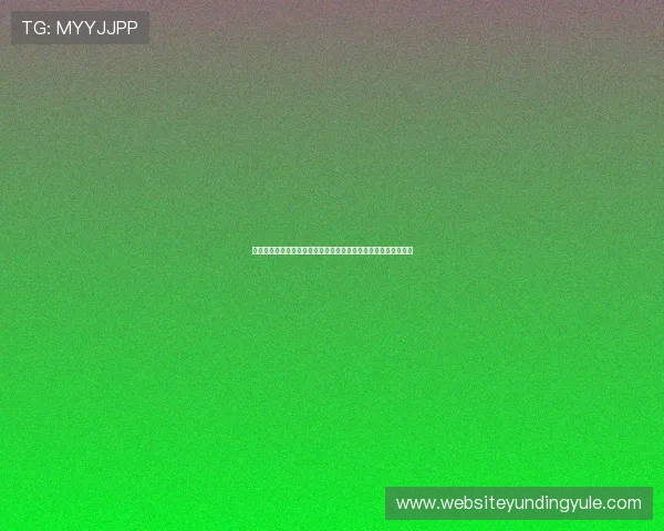 云顶财神爷老虎机游戏中的奖励机制详解，帮助玩家合理规划投注