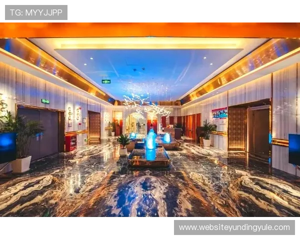 云顶赌场有几个不同的游戏区域，帮助玩家合理规划游戏体验路径