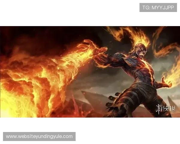 云顶集团3118登录不了怎么办？常见原因分析及实用解决技巧分享