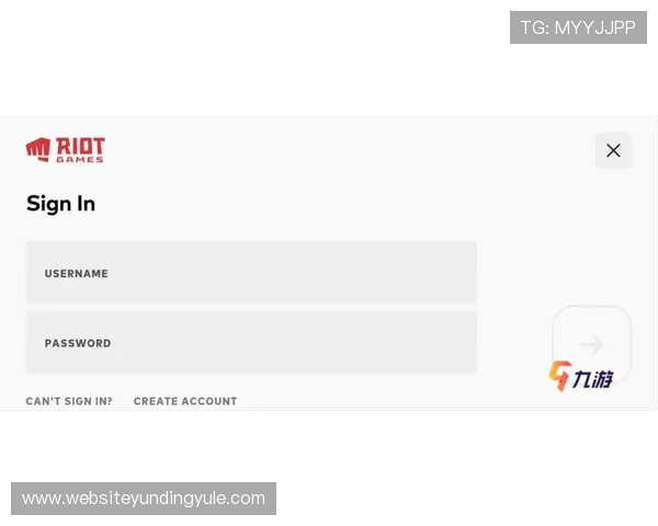 云顶集团个人资料管理指南:确保信息安全与账号正常使用的实用技巧 云顶集团个人资料管理指南:确保信息安全与账号正常使用的实用技巧