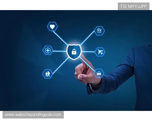 云顶集团4008娱乐账号安全维护指南保障个人信息安全与账号稳定运行