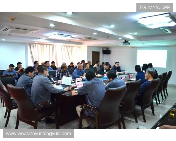 云顶集团娱乐平台安全保障措施详解，保障玩家资金与个人信息安全