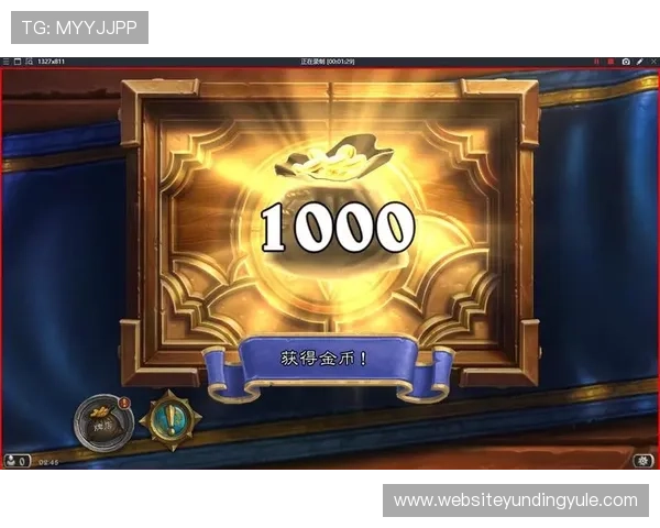 云顶集团官网下载地址官方最新版本，帮助玩家快速下载安装体验