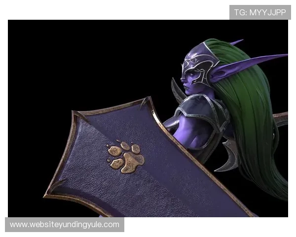 云顶集团游戏登录网站官方入口详细介绍确保玩家安全顺畅登录平台体验丰富游戏内容