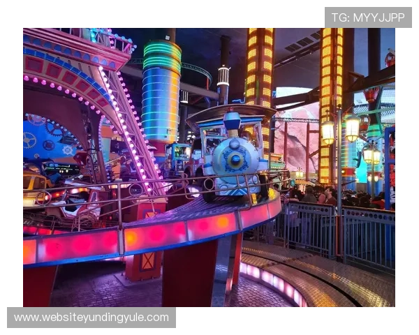 云顶集团旗下赌场的安全保障措施和合法运营情况，保障玩家权益的详细介绍