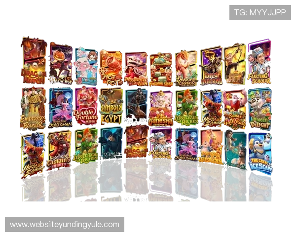 云顶集团登录入口在哪找最全官方入口指南与安全登录方法 云顶集团登录入口在哪找最全官方入口指南与安全登录方法