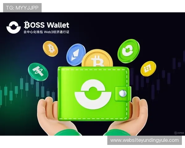 云顶集团网站app下载指南，轻松掌握最新版本下载安装流程