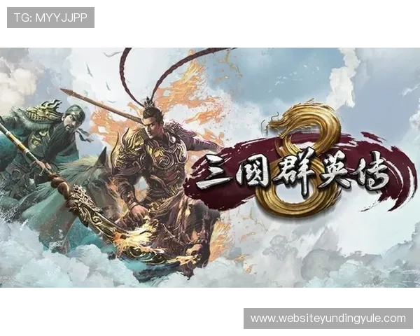 云顶集团进入官网游戏种类介绍及玩法技巧提升玩家体验