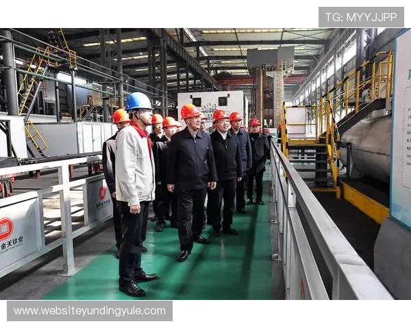 云顶集团简介和历史:云顶集团的起源、发展里程碑及未来发展方向分析 云顶集团简介和历史:云顶集团的起源、发展里程碑及未来发展方向分析