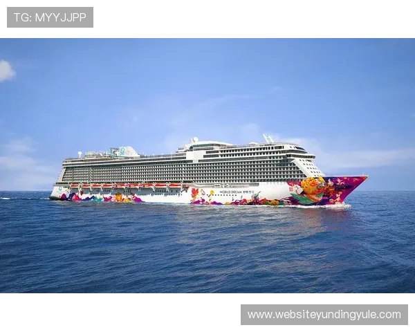 云顶集团首页官网:云顶集团企业介绍与核心业务详细解析 云顶集团首页官网:云顶集团企业介绍与核心业务详细解析