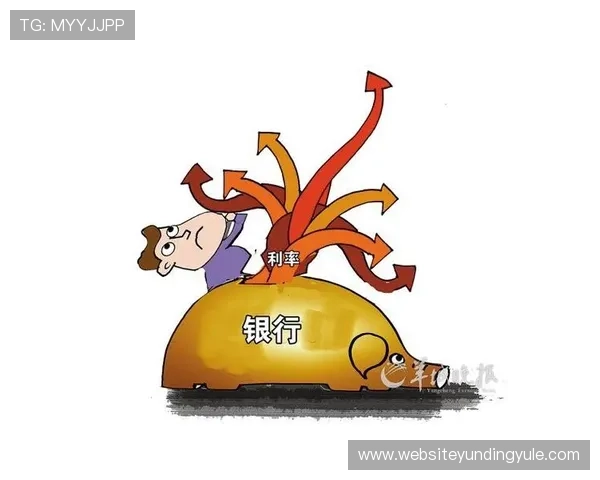 凯发奔驰宝马：如何通过官方渠道购买奔驰宝马，避免购车陷阱与保障权益