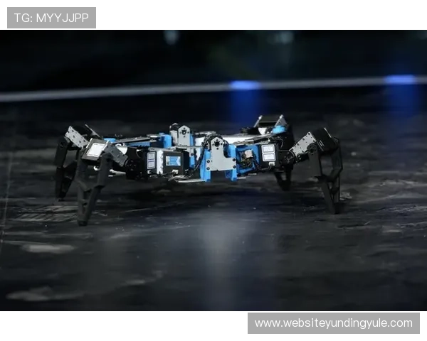 全面解析4008云顶集团的企业背景、主要产品以及未来发展规划 全面解析4008云顶集团的企业背景、主要产品以及未来发展规划