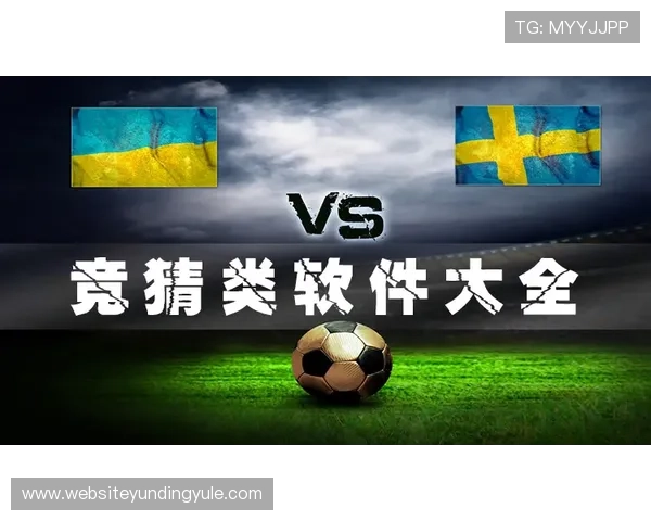 凯发FB体育赛事直播与竞猜：实时观看与互动投注带来的极致体育娱乐体验