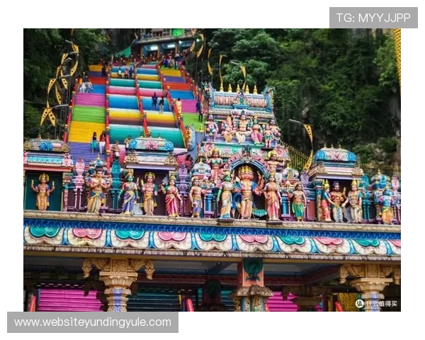 吉隆坡云顶官网官方信息汇总，提供最新景点介绍与旅游攻略推荐