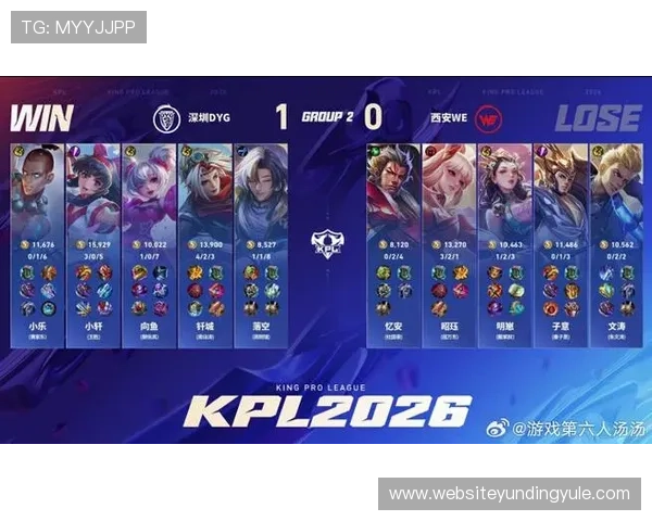 凯发金鲨银鲨高分技巧分享让你在激烈对战中稳占优势赢得更多奖励