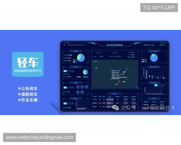 如何使用8800yd云顶集团备用账号实现快速登录,解决账号登录不成功的常见问题 如何使用8800yd云顶集团备用账号实现快速登录,解决账号登录不成功的常见问题