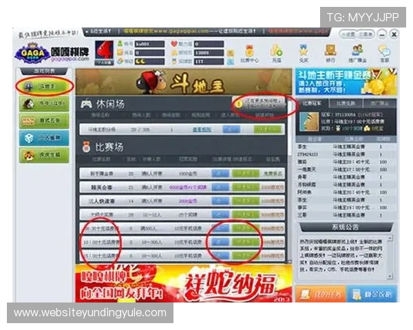 开元国际棋牌app多种棋牌游戏玩法详解，满足不同玩家的娱乐需求