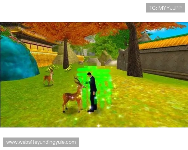 富贵三张最新版本更新内容及玩法变化详解提升游戏体验指南 富贵三张最新版本更新内容及玩法变化详解提升游戏体验指南