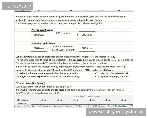 掌握快三游戏规则的详细指南助你提升中奖概率与游戏体验