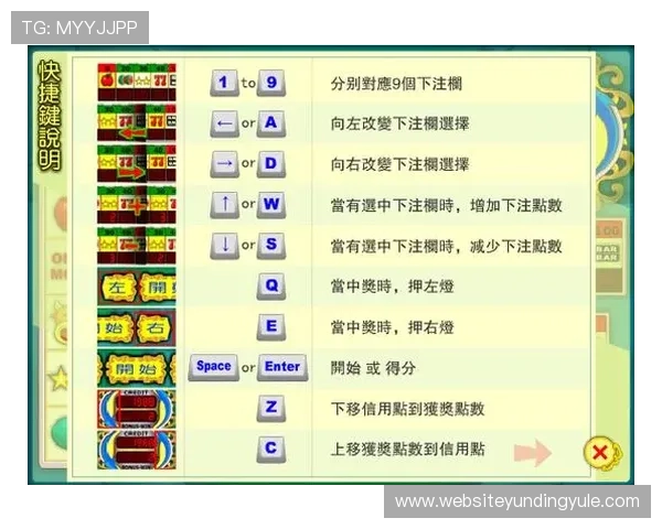 提升模拟赌博游戏体验的实用技巧与常见问题解决方案全方位指导