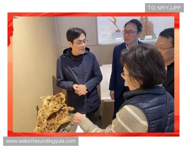 探索马来云顶集团在马来西亚经济中的重要作用与企业战略