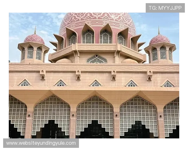 标志性马来西亚云顶大赌场的地理位置和交通连接分析 标志性马来西亚云顶大赌场的地理位置和交通连接分析